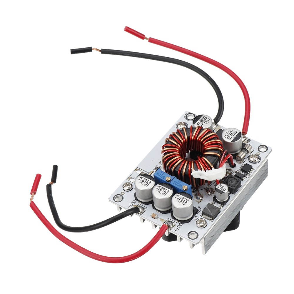 Targus Universal Foliostand Tablet Case for 7-8 Inch Screen, Pink (THD45504US)