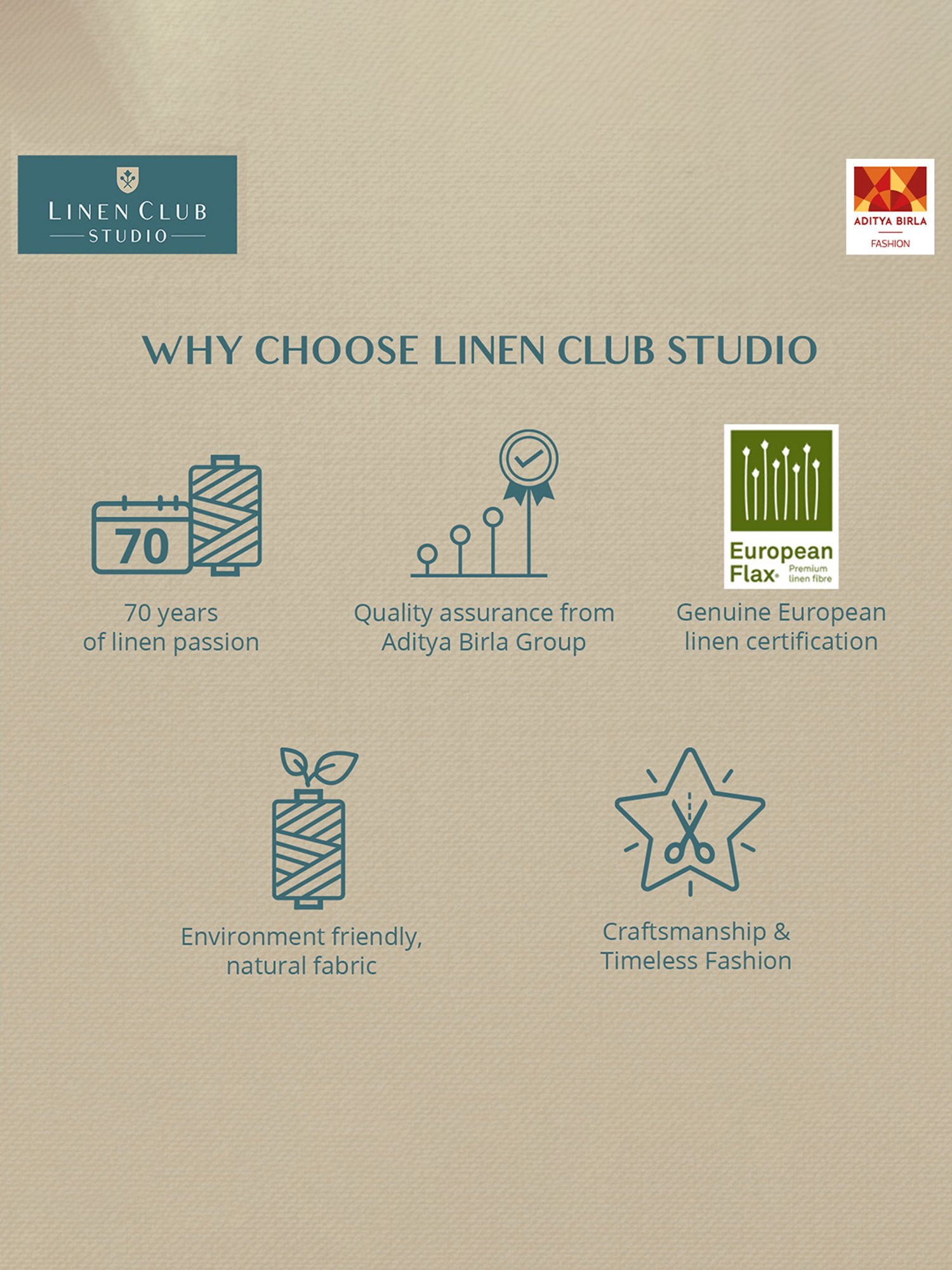 Columbia Men Green M Summerdry Shorts