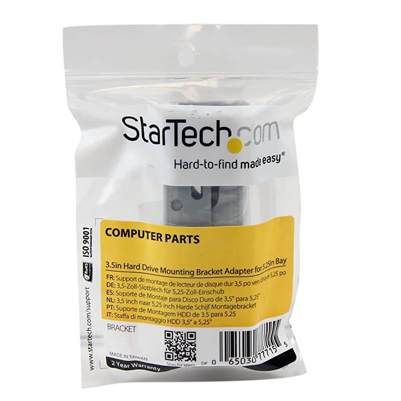 Portable 5TB External Hard Drive HDD USB 30 for PC Mac PS4 amp Xbox STGX5000400