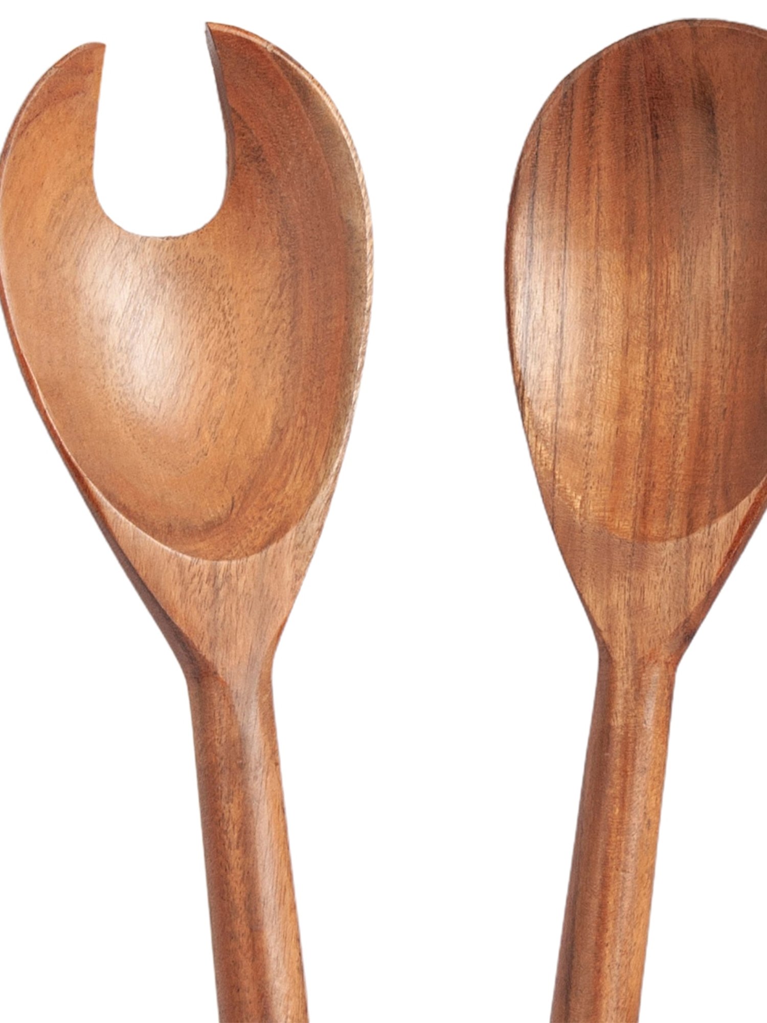 Goodhomes Transparent Glass Butter Dishes With Lid