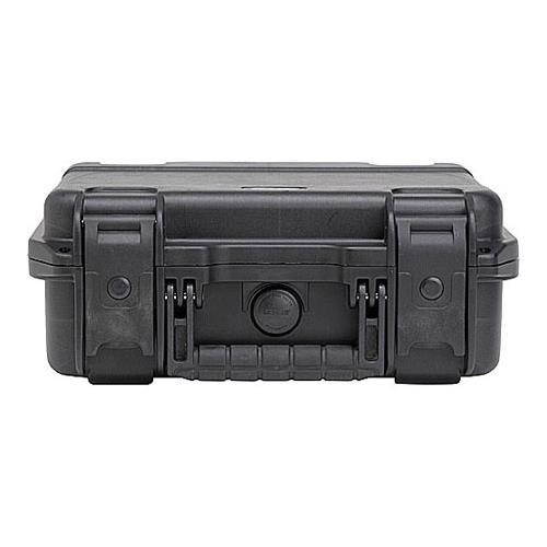 SKB CASES 3I-1610-5B-C 3I SERIES MILITARY-STANDARD 5-INCH DEEP WATERPROOF CASE