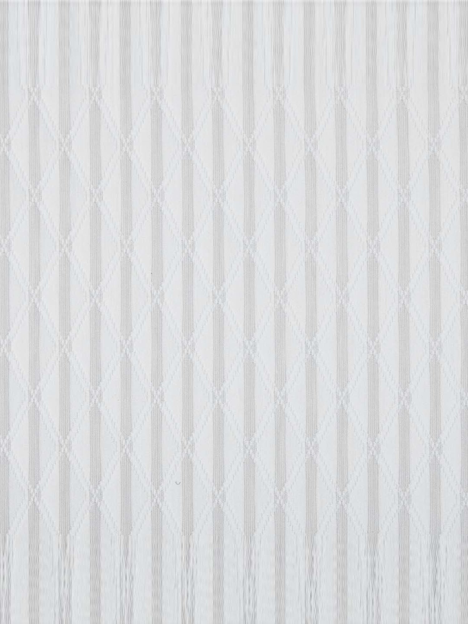 Duroflex Live-in Adapt Grey Foam New Gen Smart Design Flippable Adjustable Double Mattress