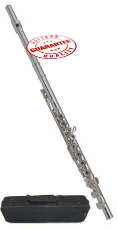 Tama Marching Starlight Marching Tenor Drums Quad 8, 10, 12, 13 in. Sugar White