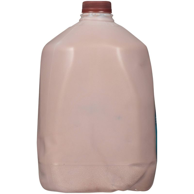 Hood Moostruck 1% Chocolate Milk - 1gal