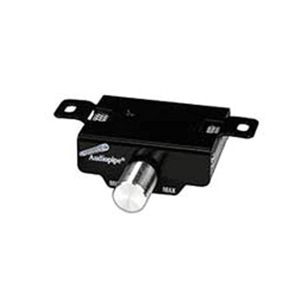 Audiopipe APCLE2002 Amplifier Audiopipe 1000 Watt 2 Channel