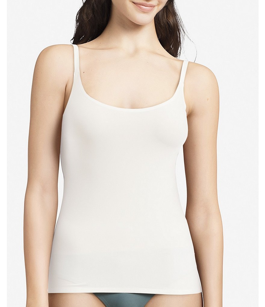 Chantelle Soft Stretch Camisole