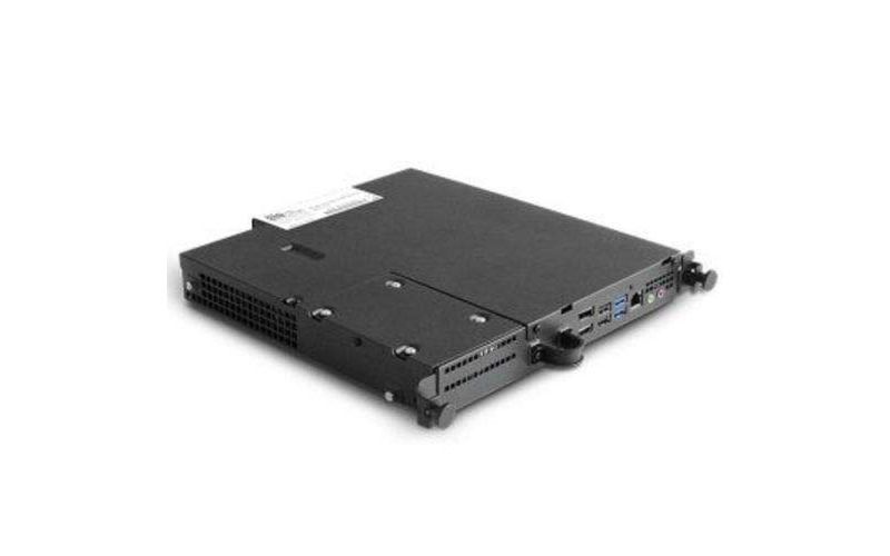 kit expansion module esy    i-series