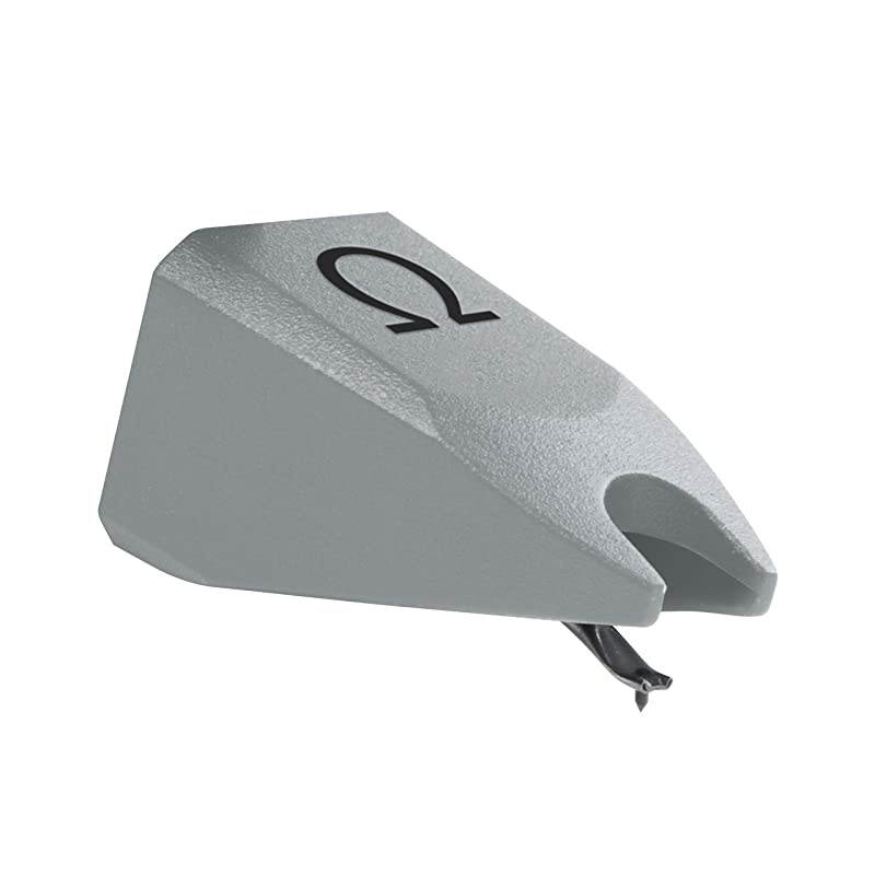 Replacement Stylus for Omega 1e