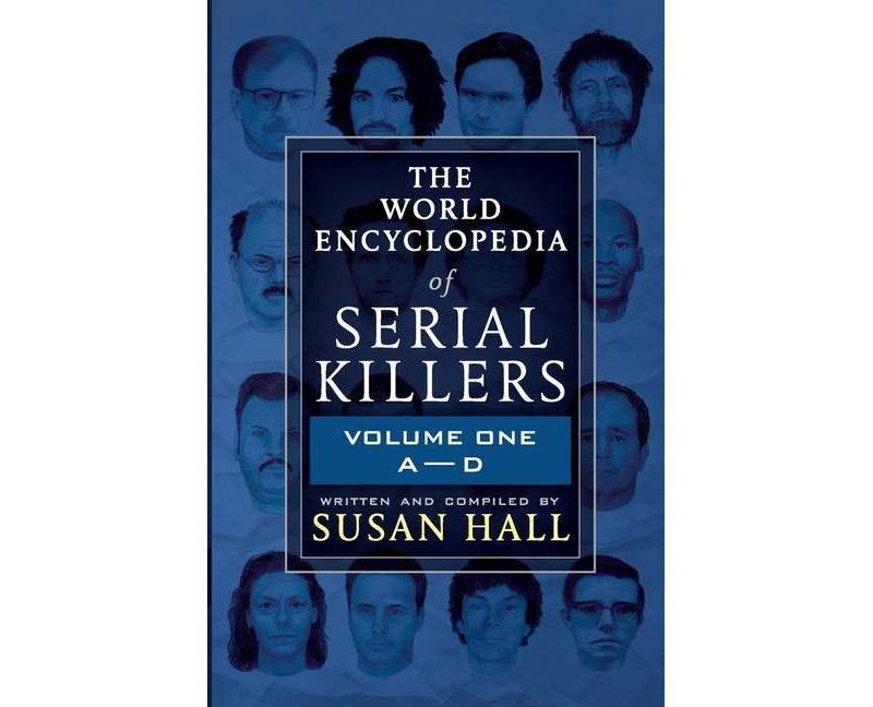 The Suspicions of Mr. Whicher - by  Kate Summerscale (Paperback)