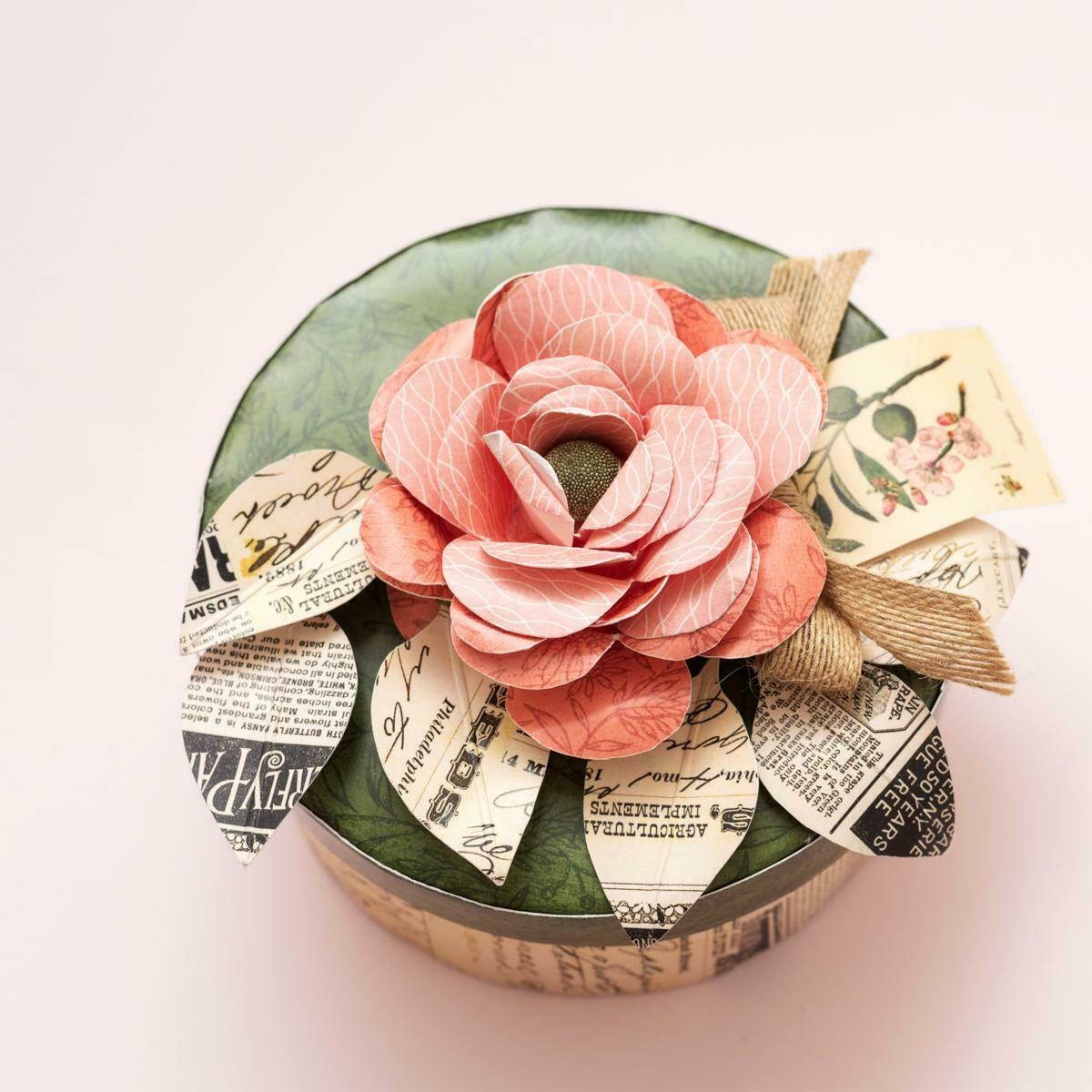 American Crafts Adhesive Variety Bundle NEW 718356