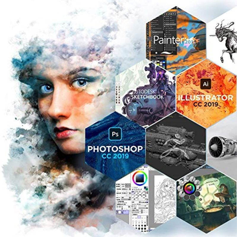 GAOMON PD1161 Pen Display  and  AP50 Pen- 11.6'' 8192 Tilt-Support Graphics Drawing Monitor Tablet for Digital Drawing/ 2D 3D Art/ Animation/ Online Teaching and Meeting