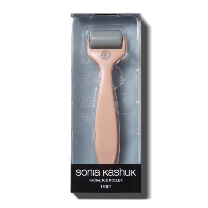 Sonia Kashuk™ Facial Ice Roller