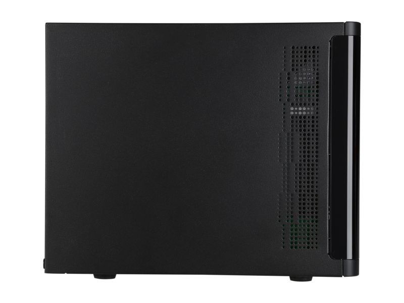 Synology Fan 92*92*25_2