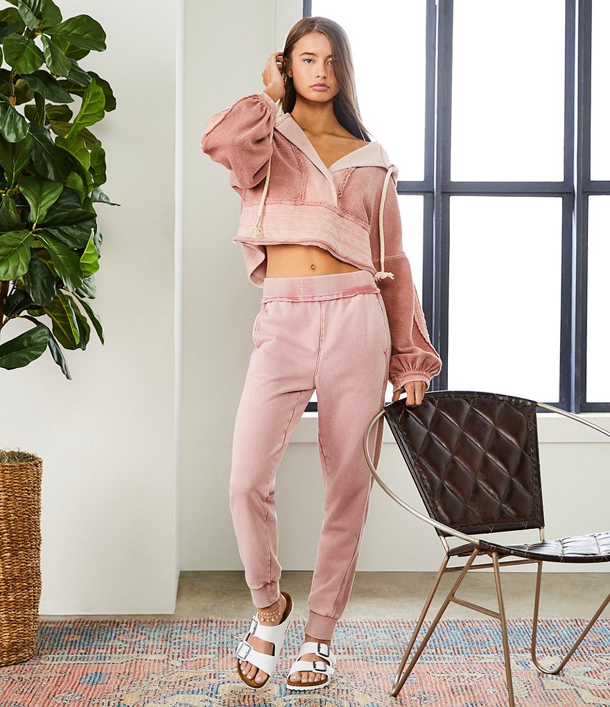 Alex and Ani Sea Shell Anklet