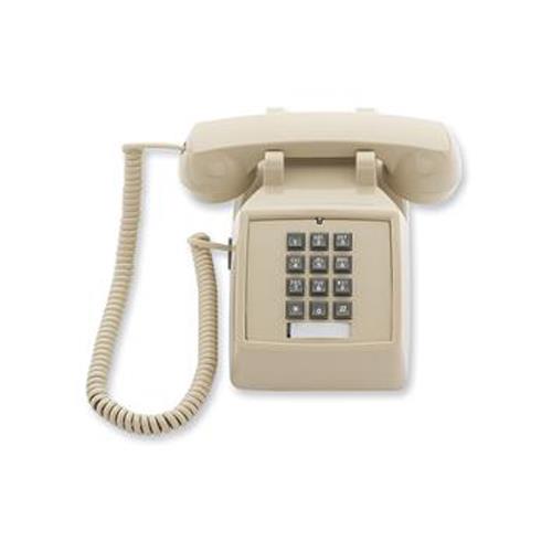 Scitec 2510D-e MW Ash