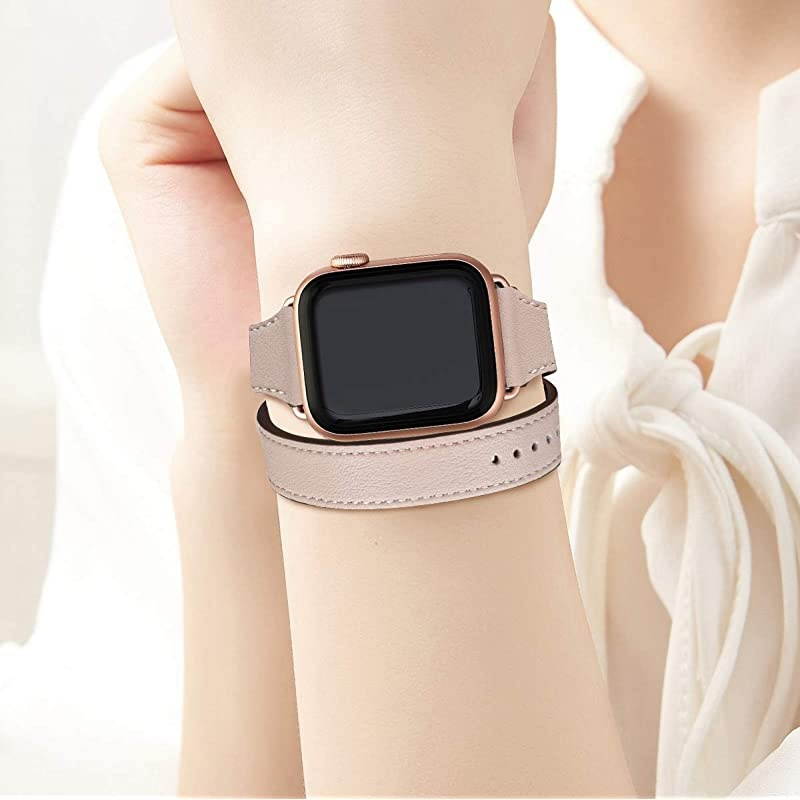 2020 Upgraded Emergency Solar Hand Crank Radio  Hand Crank AMFMNOAA Weather Radio with Flashlight Reading Lamp 2000mAh Power BankUSB Cell Phone Charger and SOS Alarm