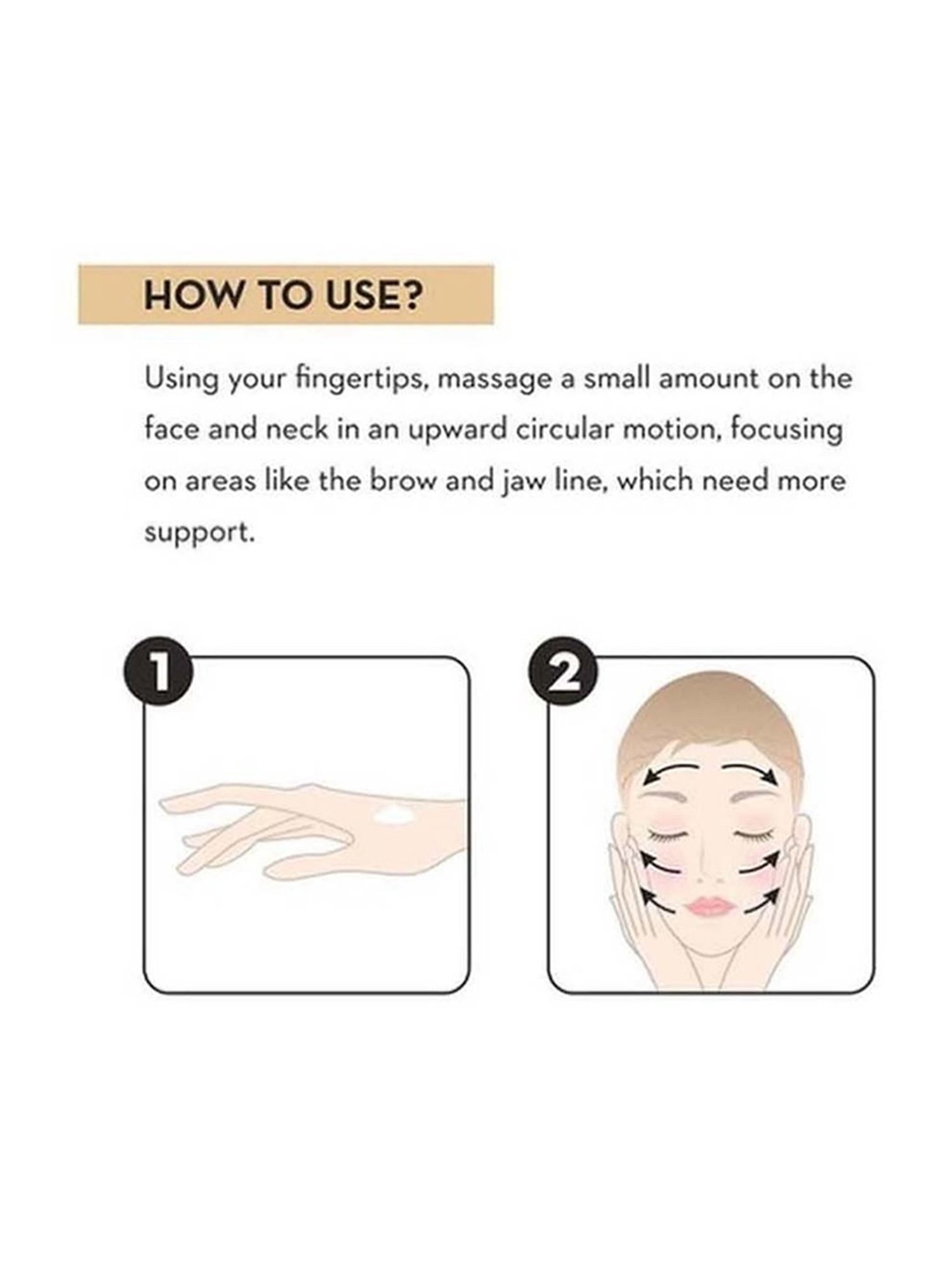 Olay Total Effects 7 In One Touch of Foundation BB Creme SPF 15 - 50 gm