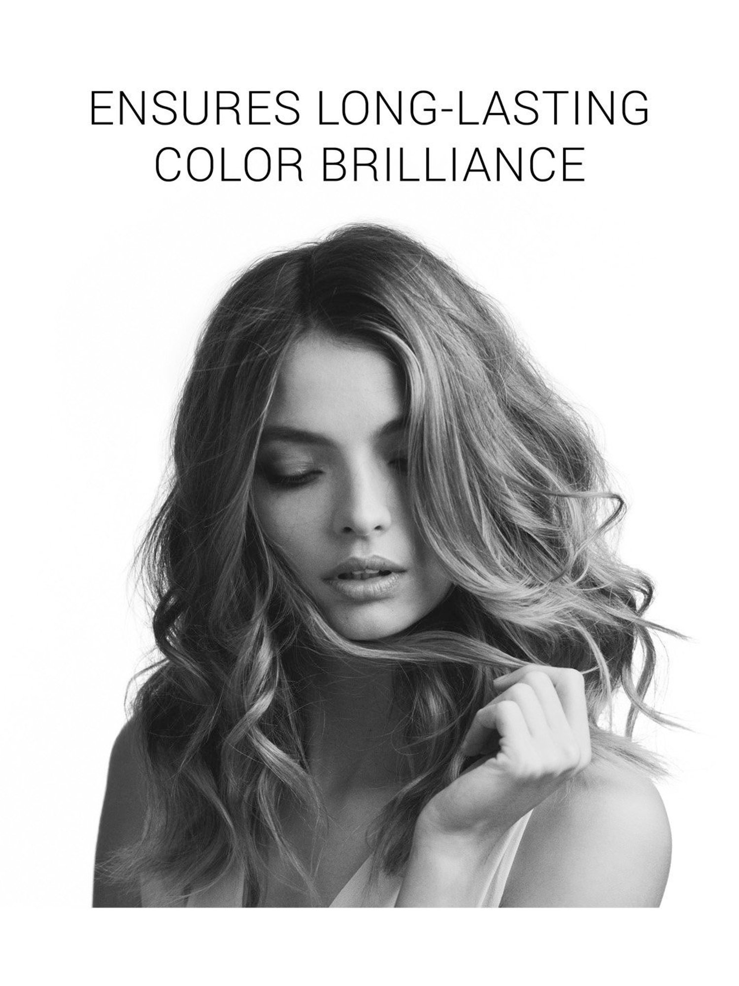 Wella Professionals SP Color Save Conditioner - 200 ml