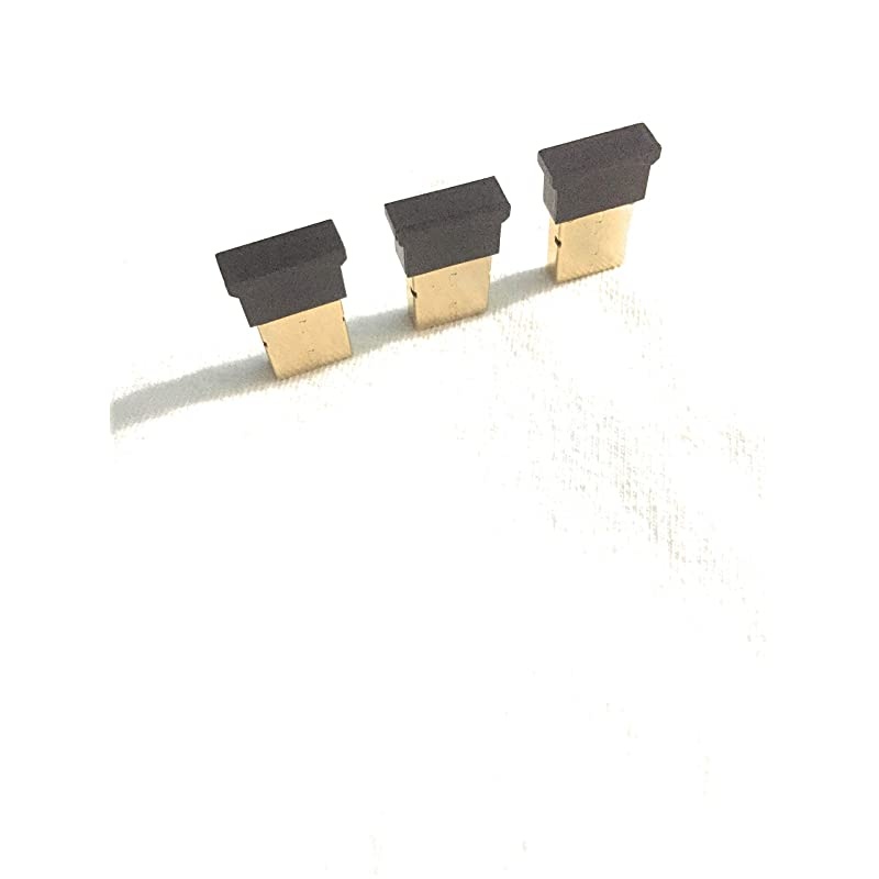 YL Bluetooth Headset for SIPT27GT29GT46GT48GT46ST48ST52S 3PACK