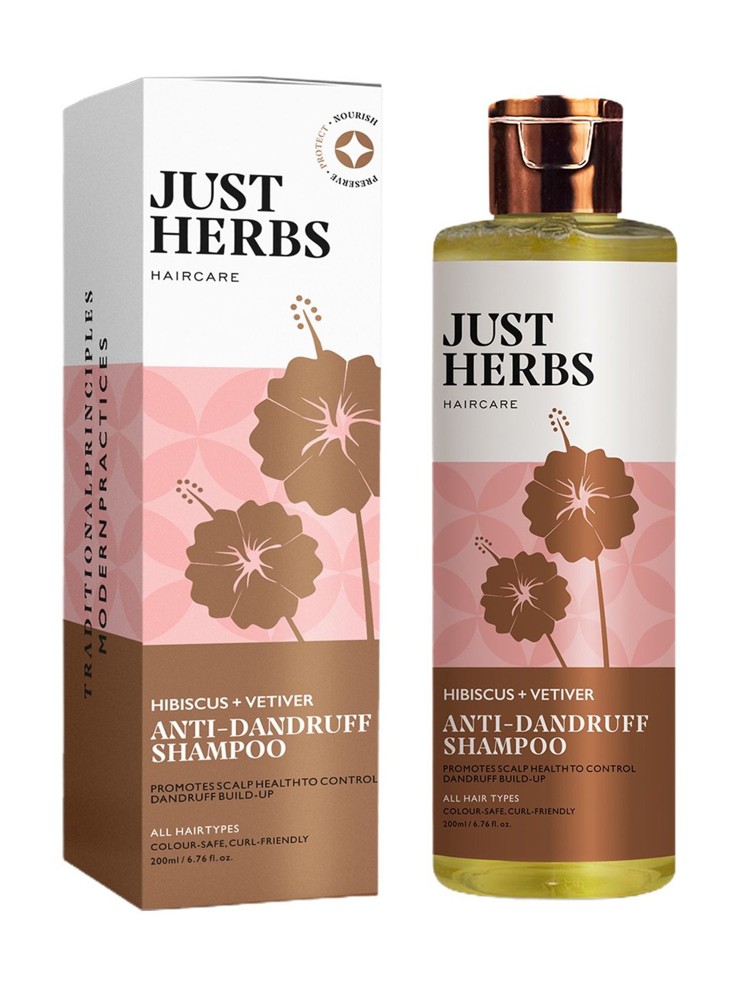 SEMI DI LINO SCALP RELIEF CALMING MICELLAR LOW SHAMPOO 33.8 OZ