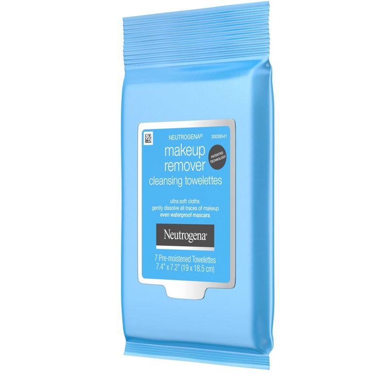 philosophy Purity Made Simple Micellar Water