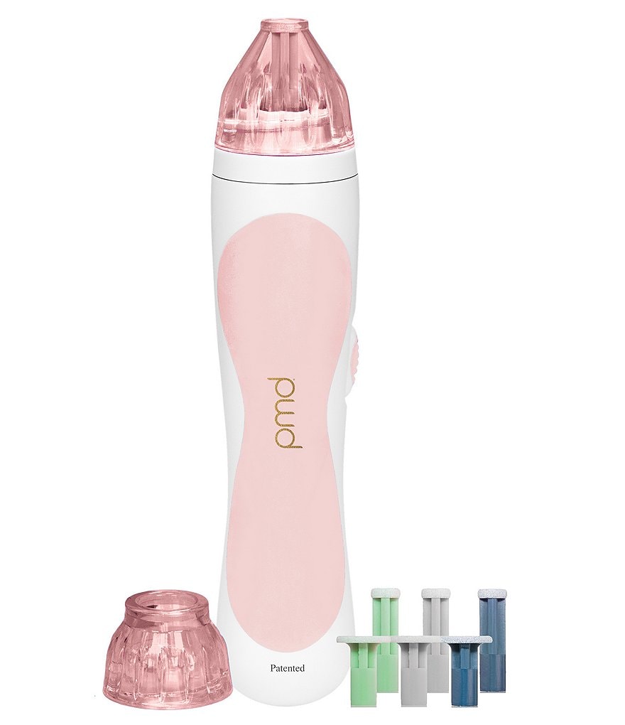 Shiseido Cleansing Massage Brush
