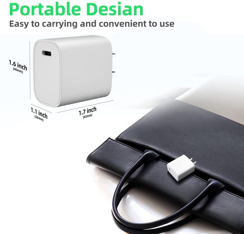 USB 3.0 Front Panel Hub 2 Port Expansion Bay 20 Pin to USB3.0 60cm Bracket Adapter Cable for PC Desktop 2.5" Floppy Bay