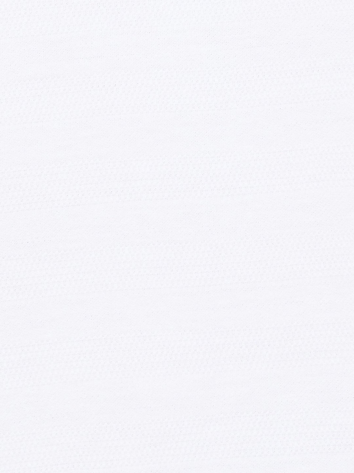 Levi's Pink Cotton Slim Fit Texture Henley T-Shirt