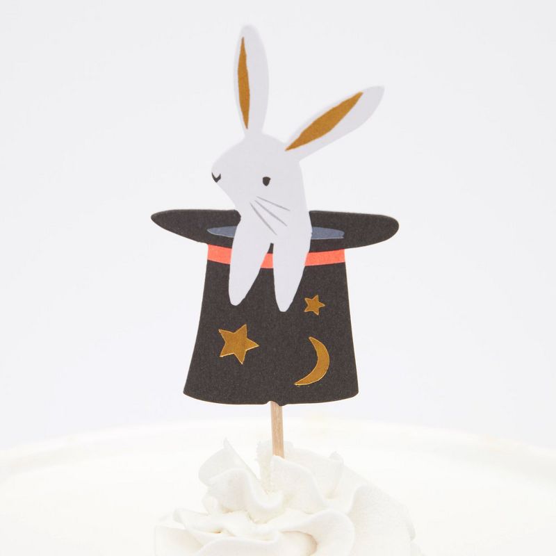 Cookduo Mix & Measure Spoon - Red Silicone Spoon with Adjustable Measuring Spoon FDA