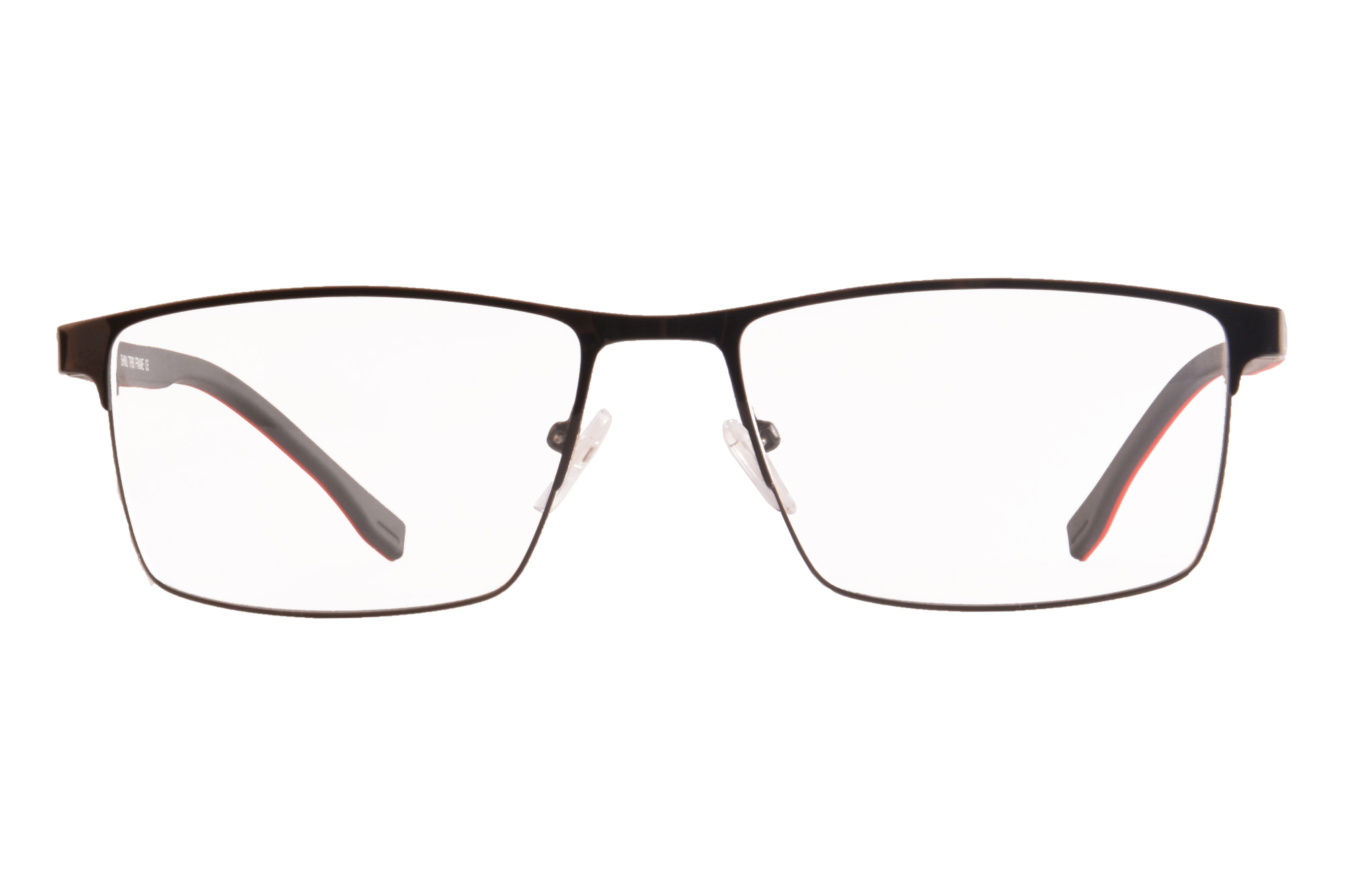 SHINU Monitor Users Anti Blue Light Computer Glasses Metal Anti fatigue Computer Gaming glasses-SH094