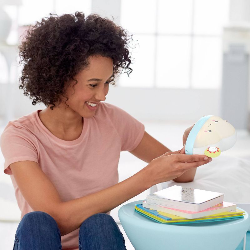 Homedics SoundSpa Lullaby