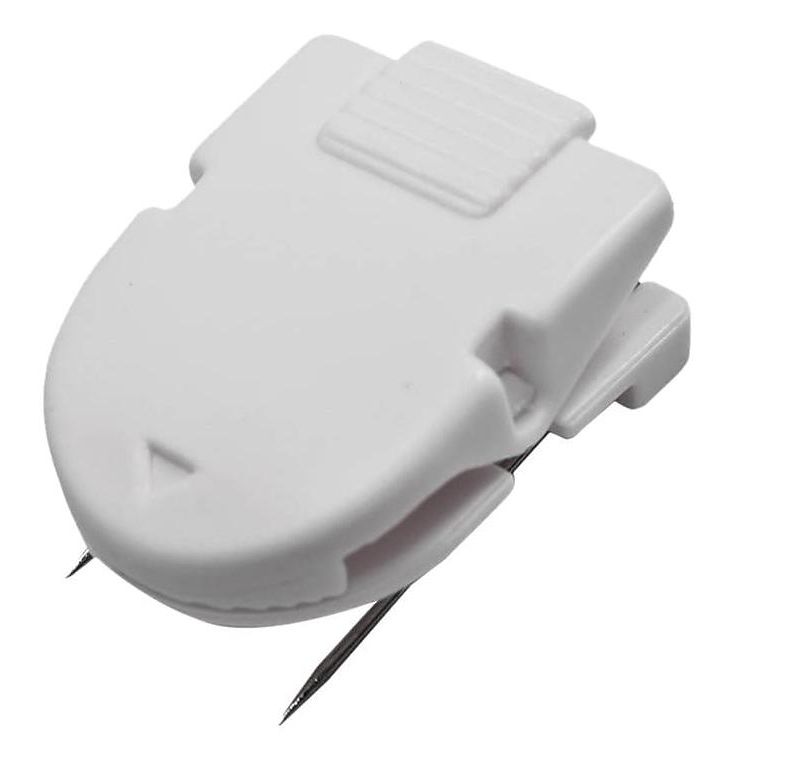 MyOfficeInnovations POS Rolls 2 3/4" x 128' 1-Ply 67717 10/Pack 452172