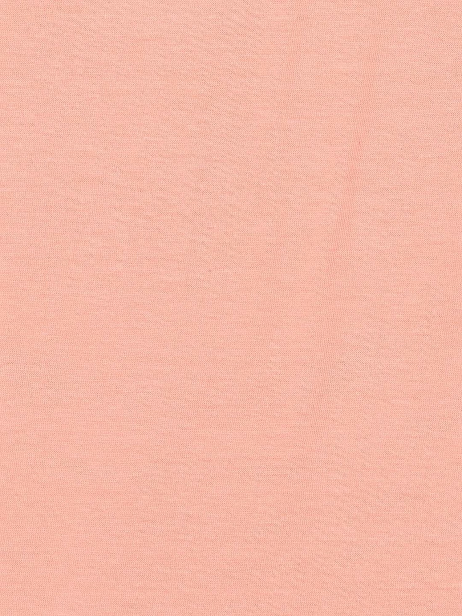 Fame Forever by Lifestyle Kids Multicolor Cotton Printed Tank (Pack of 3) - Assorted