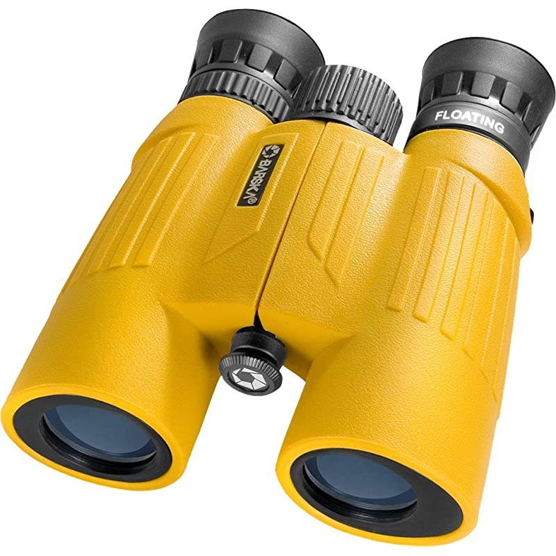 Floatmaster 10x30 Waterproof Floating Binocular