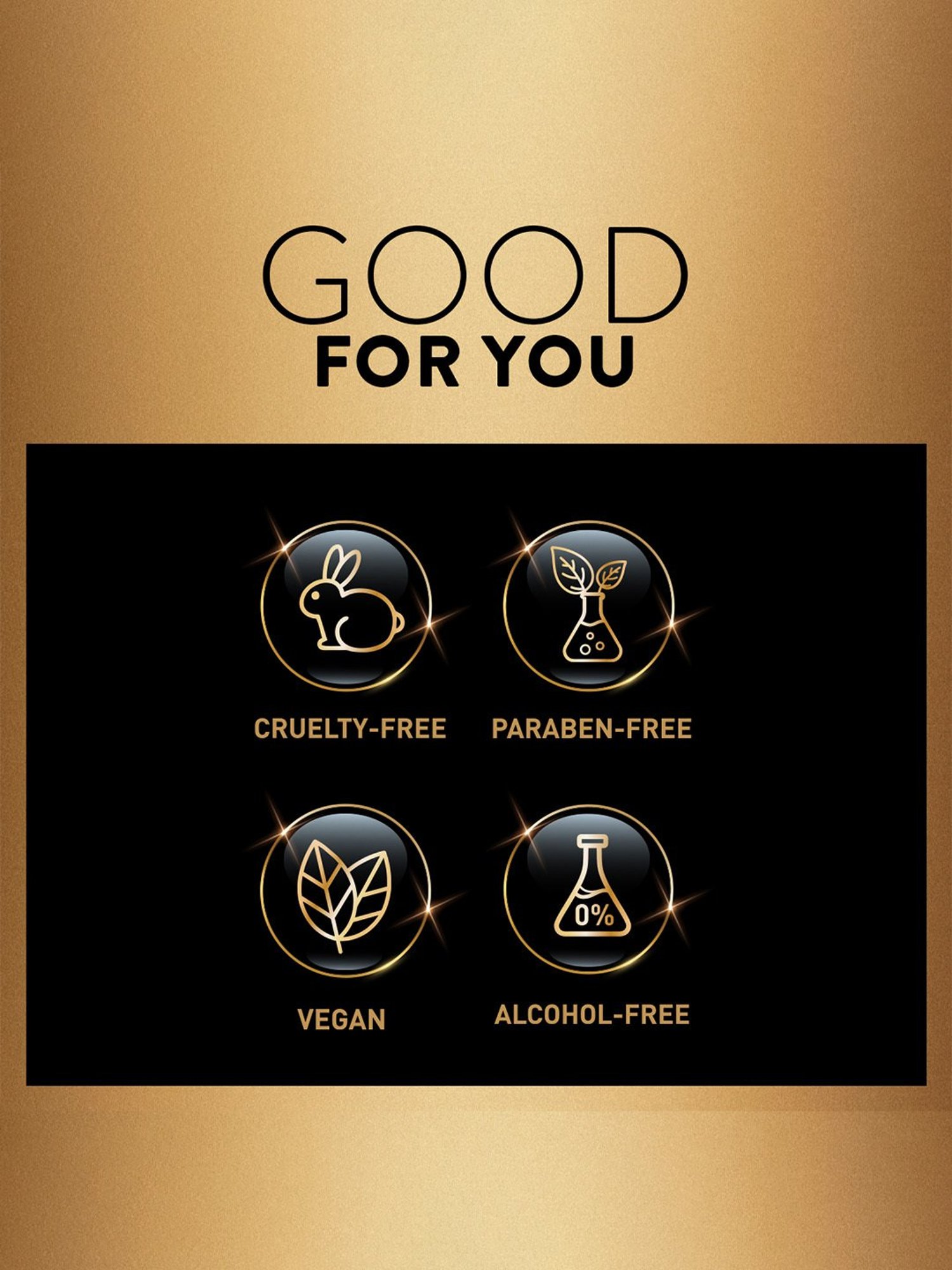 MyGlamm Manish Malhotra Powder Matte Lipstick Pink Kink - 4 gm