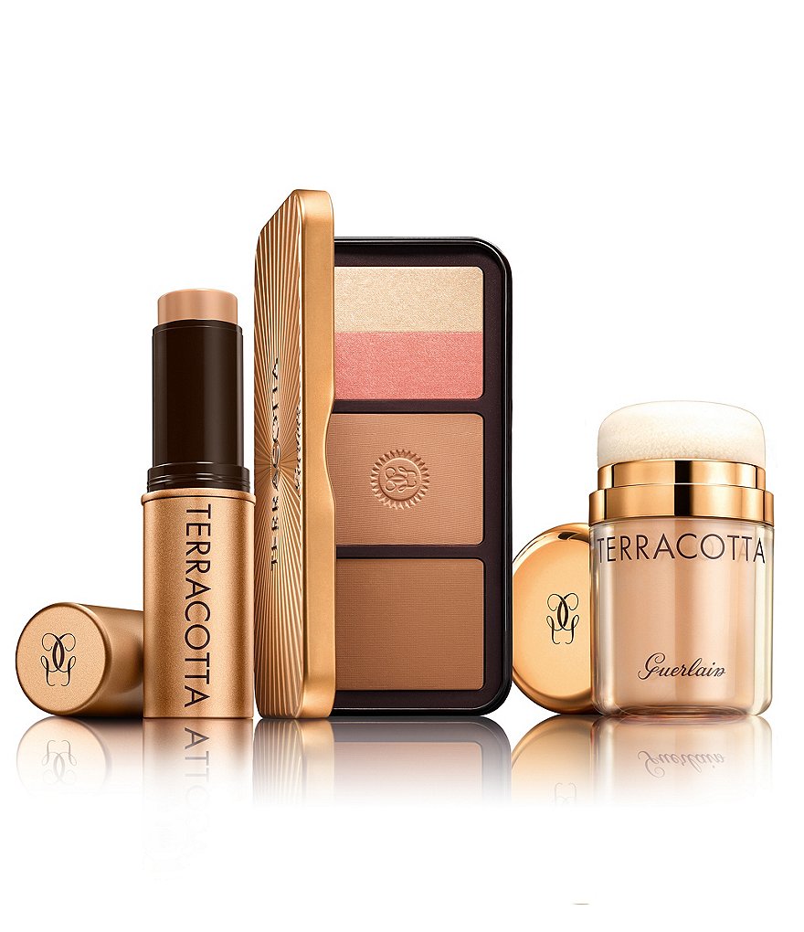 laura mercier Translucent Loose Setting Powder - Glow