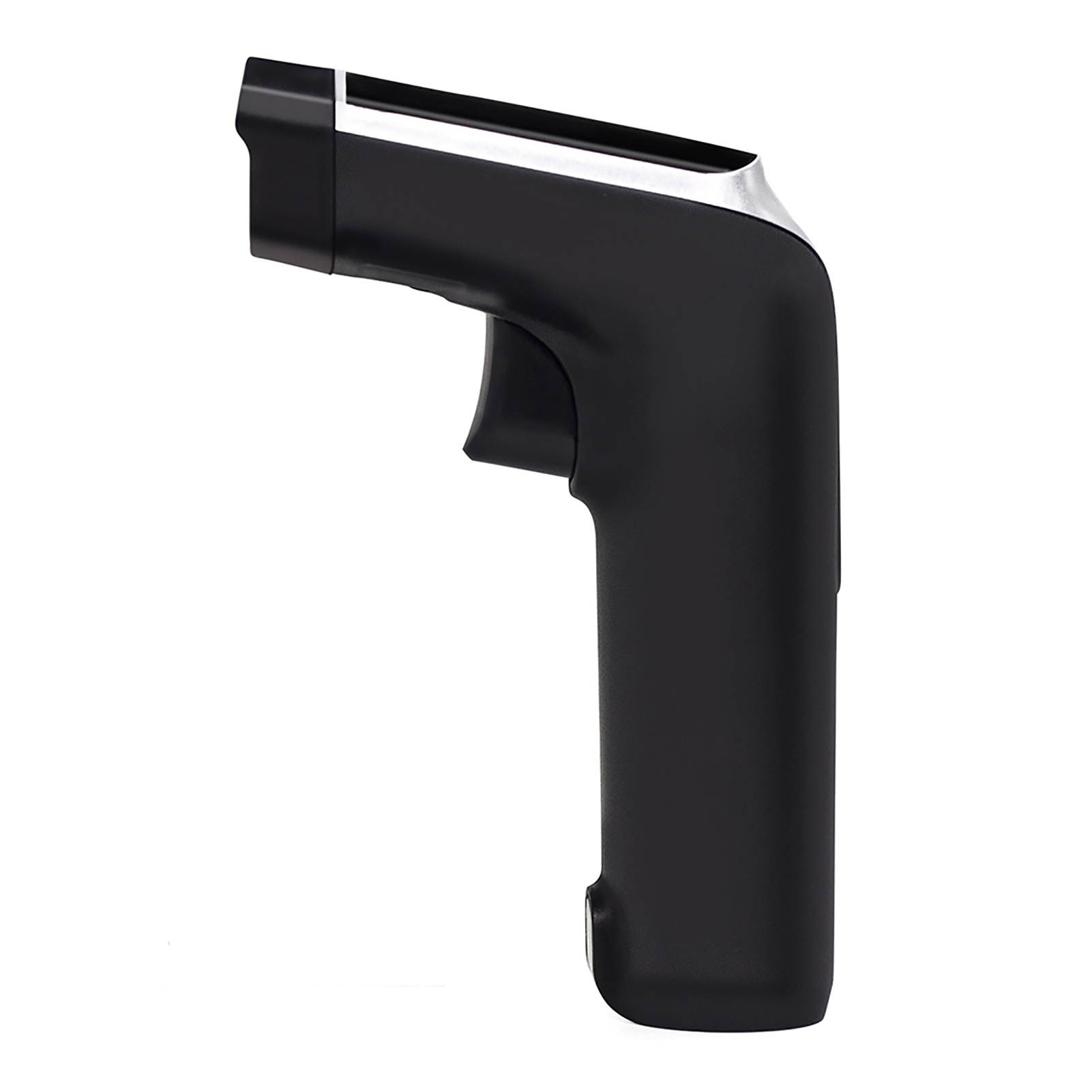 Pyramid 43079 Genuine Replacement Ribbon for 2500 & 2650Pro Time Clocks