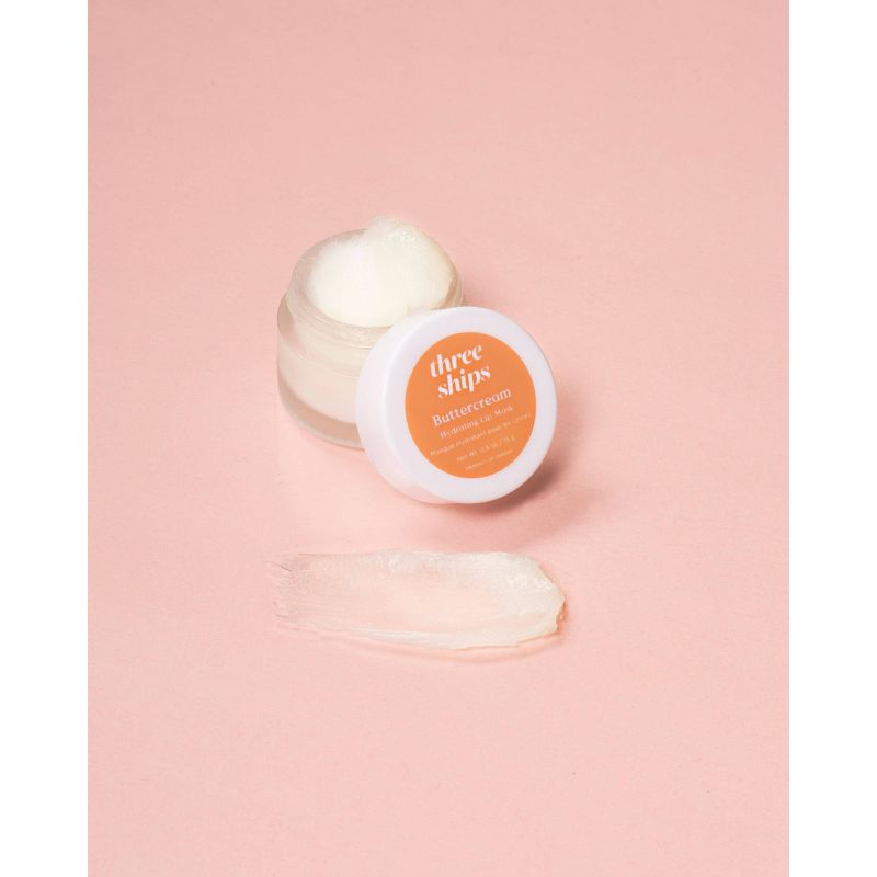 StriVectin Supergreens Soother Cooling Gel Mask