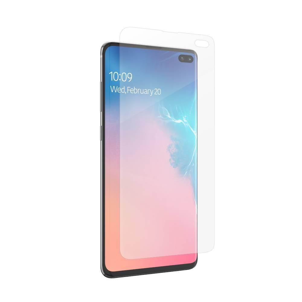 ZAGG 200202649 IS Ultra Clear GS10Plus