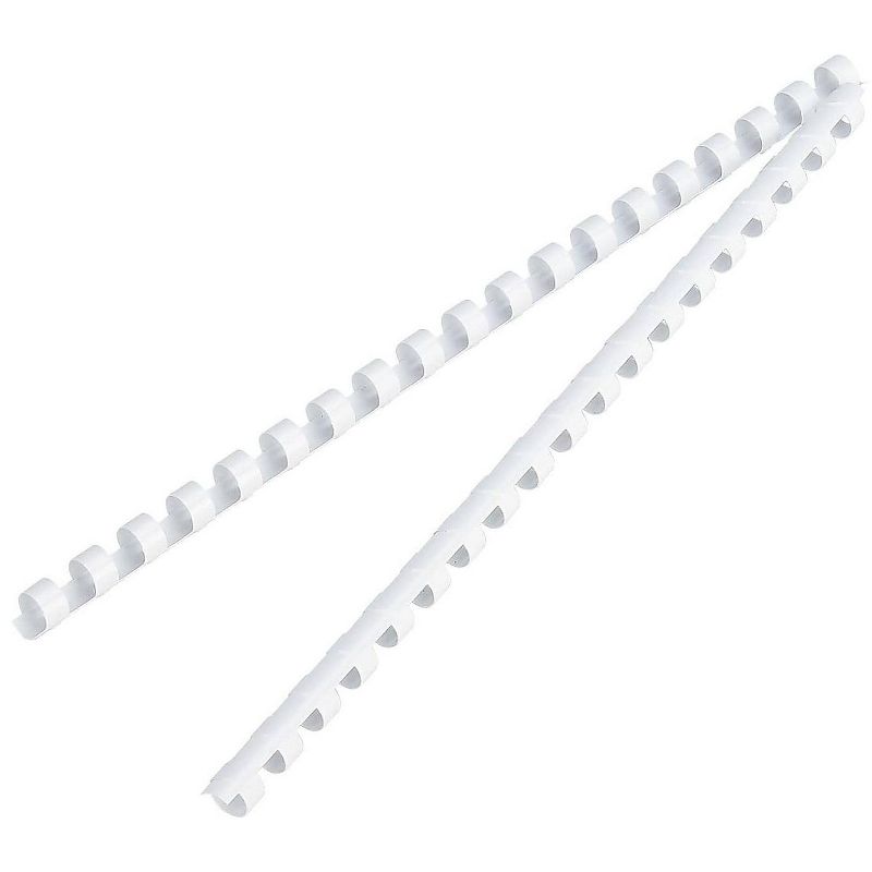 Medical Arts Press 14 pt. Full-Cut End-Tab File 52371