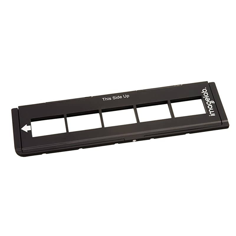 FS5CO5 5 Megapixel Slide and Negative Scanner