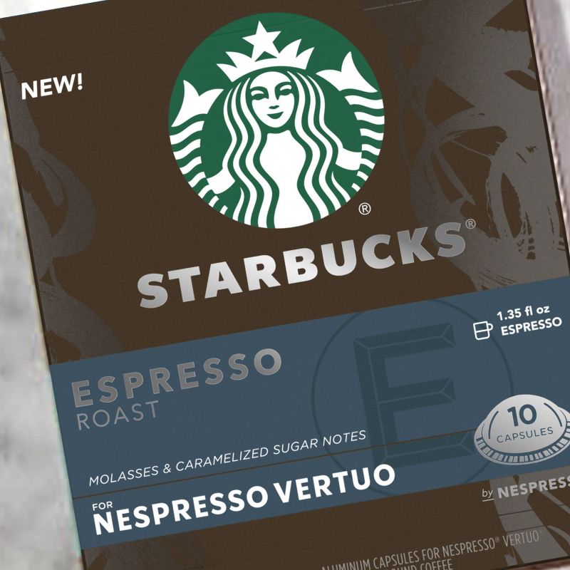 Peet's House Dark Roast Coffee - Keurig K-Cup Pods - 22ct