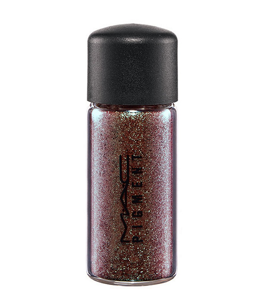 MAC Little MAC Pigment