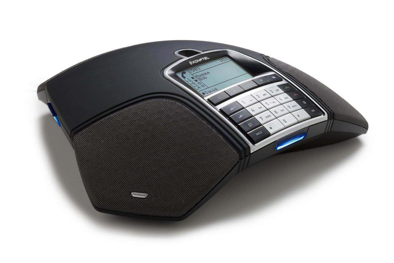 KONFTEL INC 910101079 KONFTEL 300IP POE