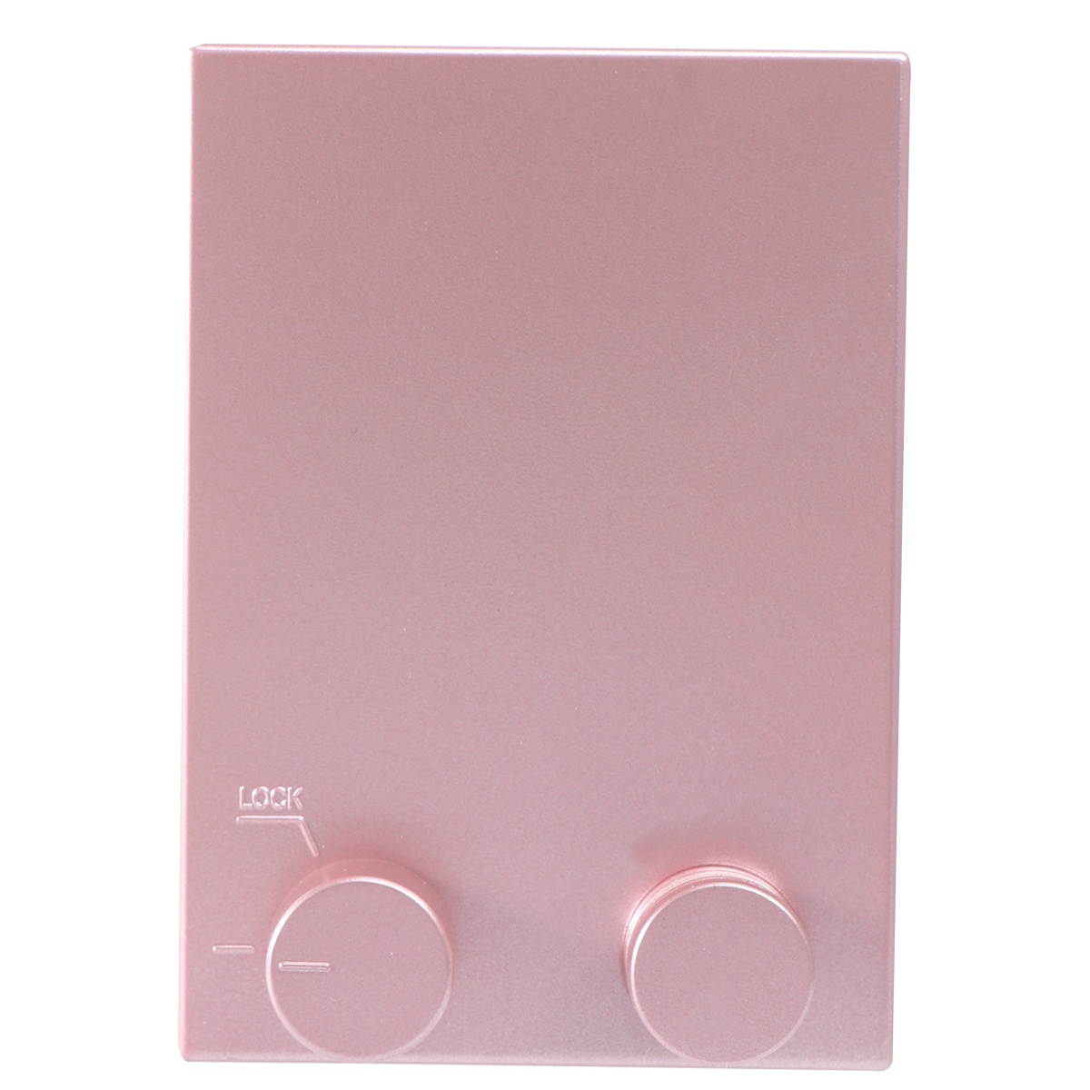 1PC Clothesline Invisible Shrinkage Clothes Hanging String Indoor Wall Hanging Clothesline Retractable Household Clothing Hanging Rope for Balcony Home White No Punching Punching Style