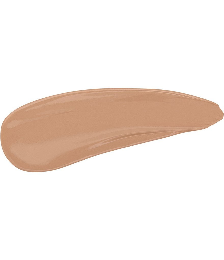 Dermablend Continuous Correction&trade; Tone-Evening CC Cream SPF 50+