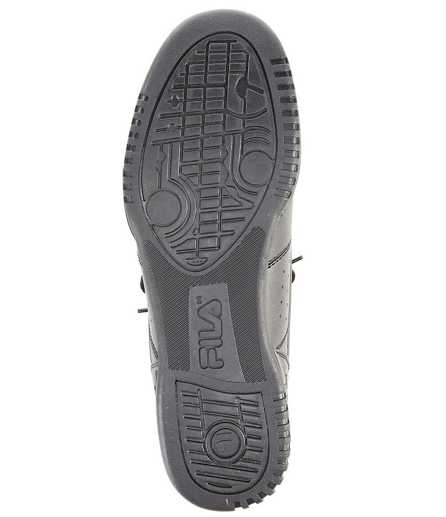 FILA Men's Original Fitness Lifestyle Shoes