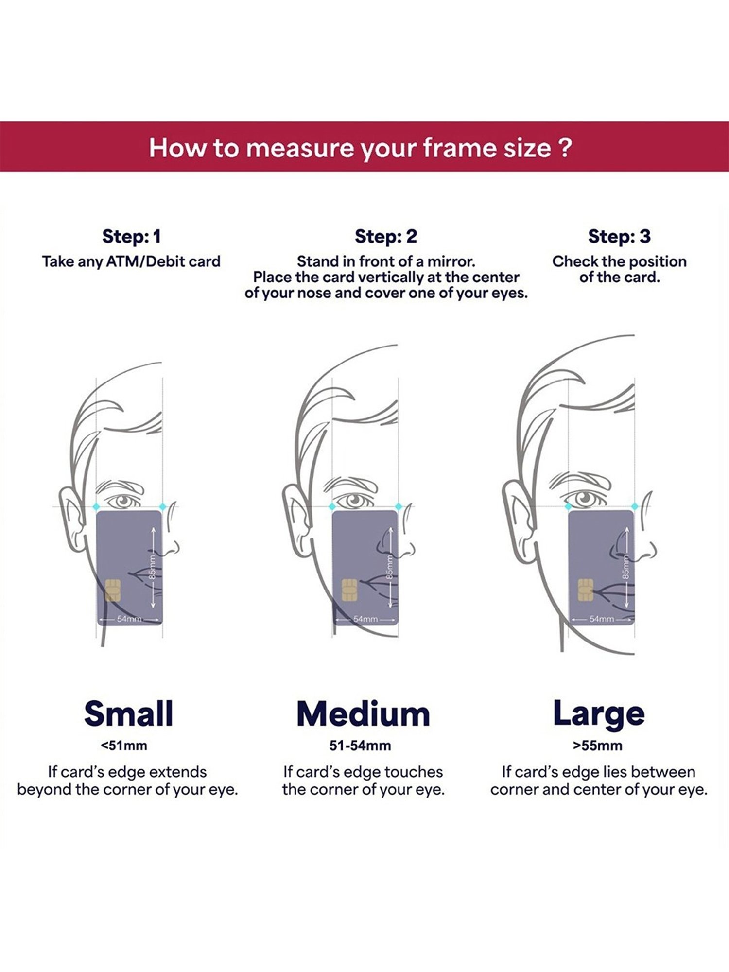 Resist Eyewear Clear Wayfarer UV Protected Unisex Sunglasses