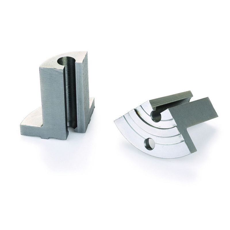 NOVA 48265 G3 Pen Turning Bundle