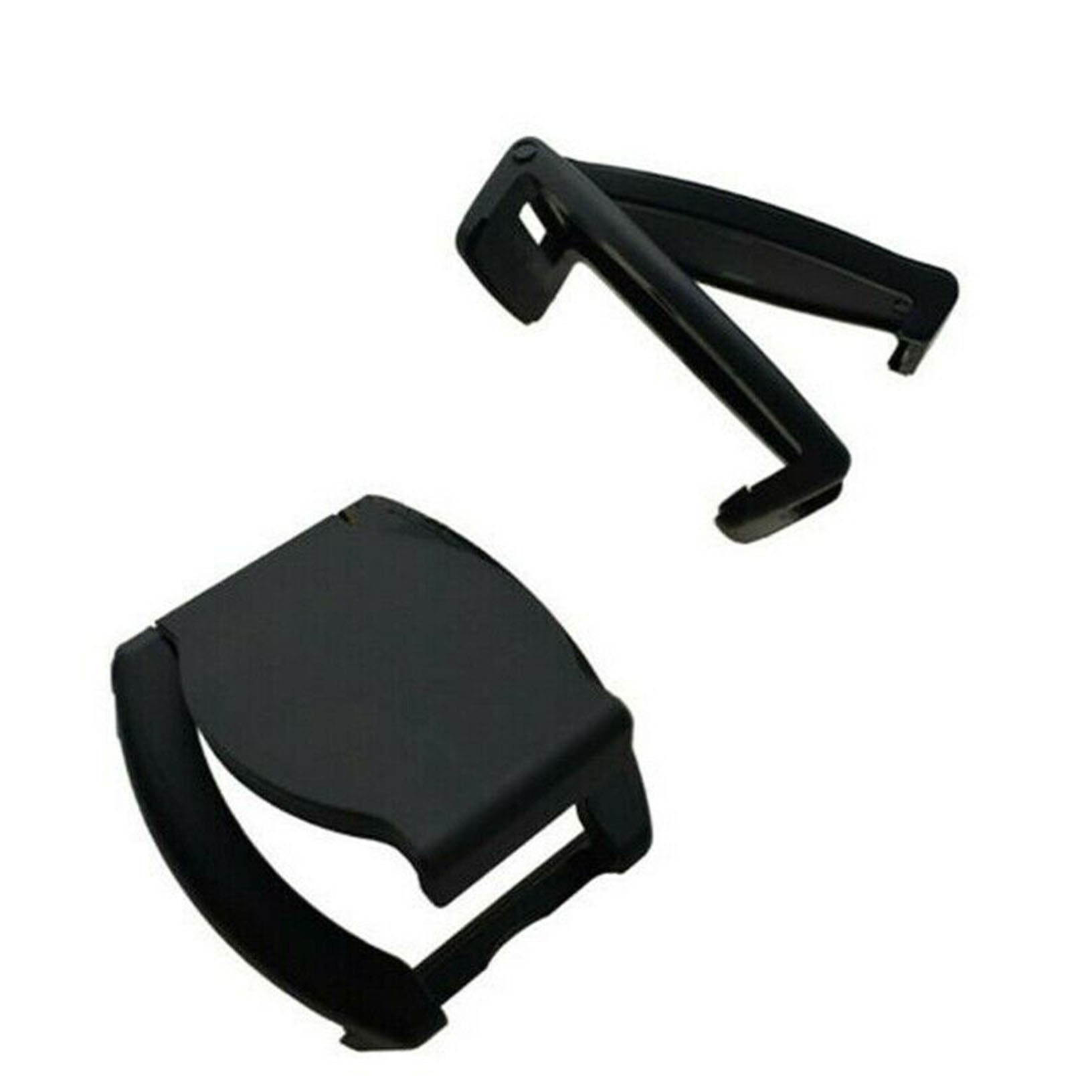 HUYUN The Webcam Privacy Shutter Protects Lens Cap Hood Cover for Logitech HD Pro Webcam C920 & C930e & C922X